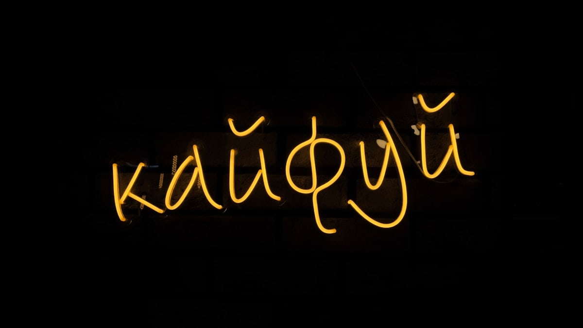 Kaip subalansuoti savo mitybą kasdien