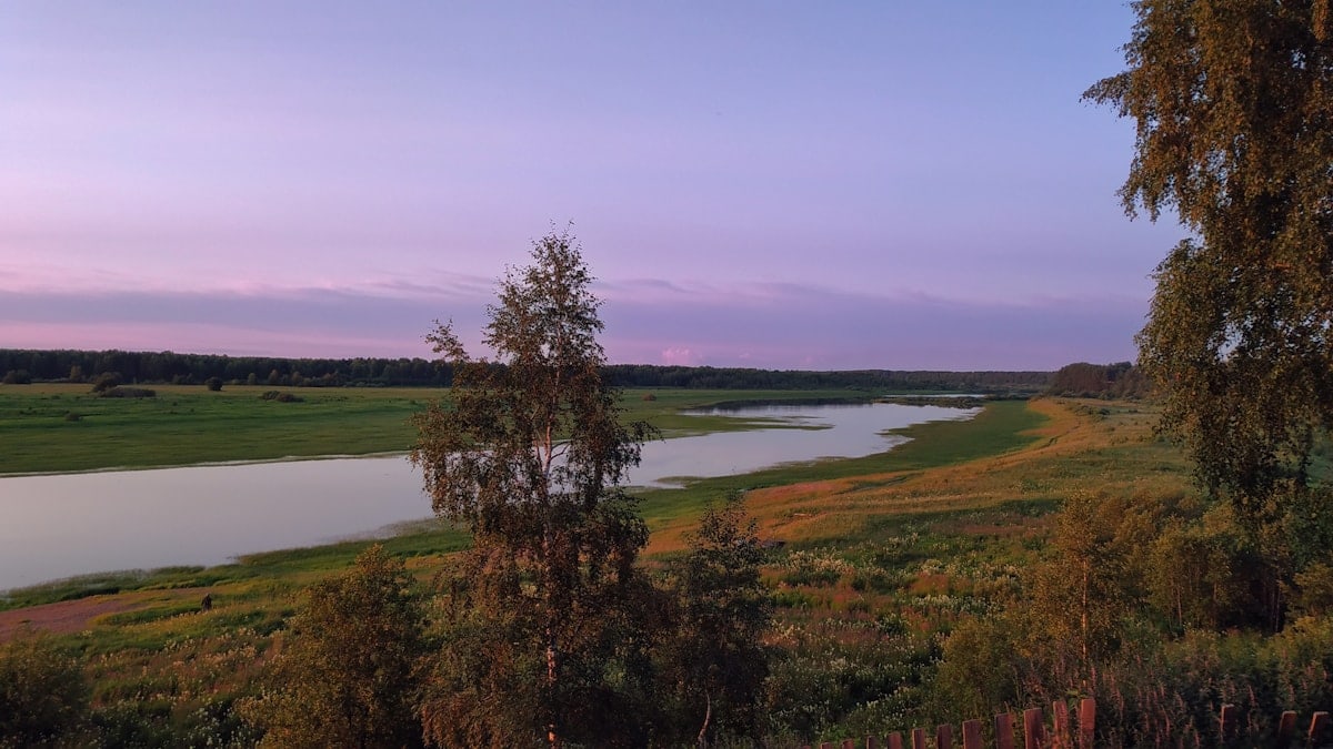 Šeimos laikas: svarba ir idėjos